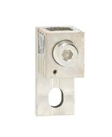 Комплект зажимов AL OZXP240 (уп.3шт) ABB 1SCA115542R1001