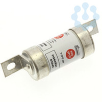 Предохранитель 63M100A 660В AC gM EATON TIS63M100