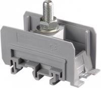 Клемма M120/35.F силовая | 1SNA115147R1600 TE ABB