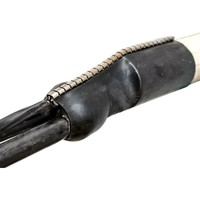 Уплотнитель термоусаживаемый УКПт-Р-100/25 КВТ 81517