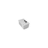 Аксессуар ZCX400 PDS-60CA 7.5V DMX/ ETHE Philips 910503700094 / 872790071083099