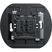 Диммер управления 1 овальн. Axolute Zigbee Leg BTC HB4598 Legrand