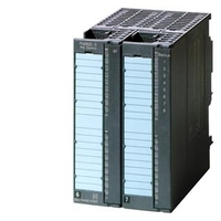 МОДУЛЬ АВТОМАТИЧЕСКОГО РЕГУЛИРОВАНИЯ 4AI + 8DI 8DO CD-ROM: ПРОГРАММНОЕ ОБЕСПЕЧЕНИЕ НАСТРОЙКИ ПАРАМЕТРОВ СТАНДАРТНЫЕ ФУНКЦИОНАЛЬНЫЕ БЛОКИ РУКОВОДСТВО ПО КОНФИГУРИРОВАНИЮ И БЫСТРОМУ СТАРТУ (НЕМ/ АНГ/ ФР/ ИТ ЯЗЫК) SIMATIC S7-300 FM 355S: 4-КАНАЛЬНЫЙ Siemens