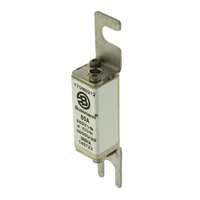 Предохранитель быстрый 25А 660В 0000FU/65 GR UR EATON 170M0211