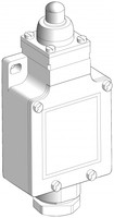 Выключатель конц. плунжер SchE XCKL110 Schneider Electric