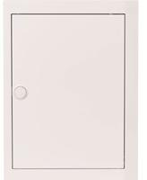 Дверь белая для UK530 | 2CPX030855R9999 ABB
