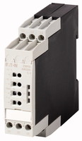 Реле контроля фаз, многофункциональный, 160 - 300 В перем. тока, 50/60 Гц EMR6-AW300-C-1 EATON