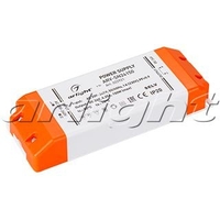 Блок питания ARV-SN24150 (24V, 6.25A, 150W, PFC) | 022921 Arlight