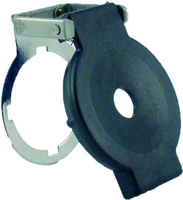 Крышка защитная КА1-8010 для кнопок - 1SFA616920R8010 ABB