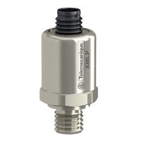 Датчик давления 6бар 4-20мА М12 SchE XMLP006GD21F Schneider Electric