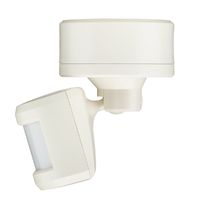 Аксессуар сенсор DUS90CS PHILIPS 913703244209