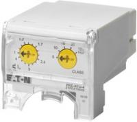 Электронный расцепитель, 1-4А, расширенный (SmartWire-DT), PKE-XTUA-4 - 121728 EATON