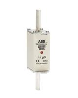 Предохранитель OFAA1GG250 | 1SCA022701R0370 ABB