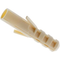 Дюбель нейлоновый PND 14 14х70, 50 шт. 0.7 кг Европартнёр 86881