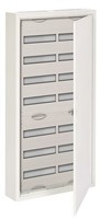 Щит распределительный ОП IP43 1124х574х140 STJAT 72 E ABB AT72