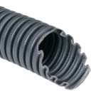 Труба гофрированная SUPER MONOFLEX 750 N 1216E (L50D) | 1216E_L50D Kopos