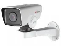 Видеокамера IP PTZ-Y3220I-D 4.7-94мм цветная HiWatch 1520232