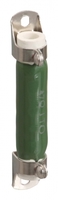 РЕЗИСТОР | DR2SC0270 Schneider Electric
