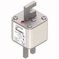 Предохранитель быстрый 250А 690В 1/80 AR UC EATON 170M4009