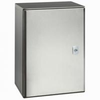 Шкаф Atlantic IP66 (500х400х200) Leg 035202 Legrand