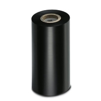Красящая лента THERMOMARK-RIBBON 110-WMSU WH | 801359 Phoenix Contact