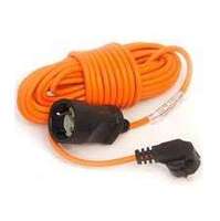 Удлинитель 1х50м без заземл. 10А IP20 1.3кВт Союз 481S-4109 Universal