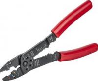 Пресс-клещи 80 978 OHT-Pkm01-5v1 (многофункциональные) ОНЛАЙТ 80978 Navigator