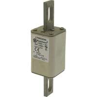 Предохранитель быстрый 80А 1250В 1-FU/115 AR CU EATON 170M3690