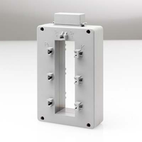 Трансформатор тока CT12-V 800/5А кл. точн. 0.5 10В.А ABB 2CSG831180R1101