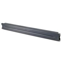 Комплект заглушек AR8136BLK (уп.10шт) APC 63811 Schneider Electric
