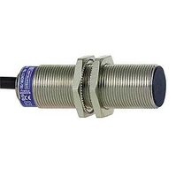 ДАТЧИК ПРИБЛИЖЕНИЯ XS1M18MA250L1 | Schneider Electric