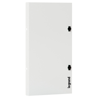 Дверь металлическая 24M 1350мм XL3S 630 Leg 337682 Legrand