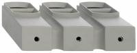 ИЗОЛИРОВАННАЯ КЛЕММНАЯ КОЛОДКА ДЛЯ LR9 D | LA9F103 Schneider Electric