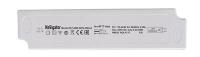 Драйвер 80 373 ND57-60W-205V-300mA Navigator 80373