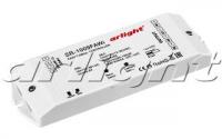 Контроллер SR-1009FA WiFi (12-36V, 240-720W) (ARL, IP20 Пластик, 3 года) - 014530 Arlight