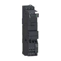 Блок реверсивный 38А 24В DC с клемм. SchE LU2B38BL Schneider Electric