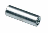 Соединитель резьбовой шпильки M8 PG SchE 4551482 Schneider Electric