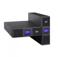 Модуль силовой 9SX 11000i Power Module для ИБП с двойн. преобразов. 11000ВА EATON 9SX11KiPM 00-0Д000118