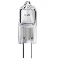 G4 12V 10Wлампа галогенная | a016581 Elektrostandard Электростандарт