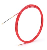 Протяжка стальная STP-4.0/20К | 76683 Fortisflex КВТ