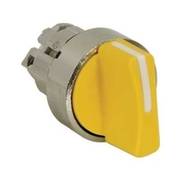 ГОЛОВКА ПЕРЕКЛЮЧАТЕЛЯ, ZB4BD505 | Schneider Electric