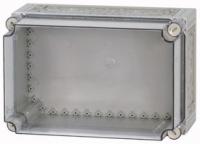 Щит изолированный с фланцами 250х375х225мм CI43E-200 EATON 097879