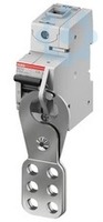Адаптер для замка S800U-PLL | 2CCS800017R0001 ABB