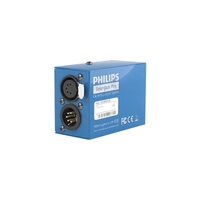 Контроллер SSLCTR LRC9634 SMARTJACK PRO Philips 910503700582 / 871794370178099