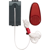 Кнопка 10А 1P-NО Leg BTC L4033 Legrand