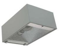 Светильник ГПП LB/S 250 250Вт ДРИ Е40 ЭмПРА IP54 | 1333000020 Световые Технологии