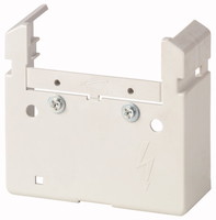 Оболочка для выводов T5 H1-T5 EATON 045062