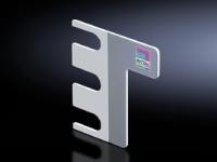 Динамичный контроль стойки RFID ярлыки 1ЕВ, комплект 20 шт - 7890020 Rittal