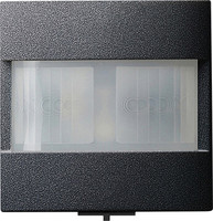 Датчик движения KNX Komfort 1,10 м | 205028 GIRA