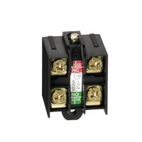 Блок контактов концевого выключателя 1НО+1НЗ SchE XE2SP2158 Schneider Electric
